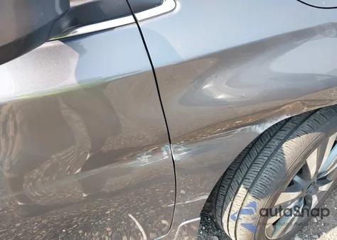 2019 Nissan Sentra Sv из США, поврежденный, VIN 3N1AB7AP5KY391872